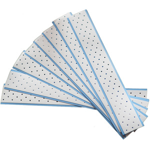 Peluca Alker APE de 36 yardas, 1 pulgada, envío rápido - Product Image 6