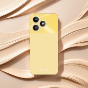 Nuevo Teléfono Android ZNNXECC Note 50Pro 2025, Quad Core + 64 GB de Almacenamiento, Gran Venta, Popular, Precio Bajo, Venta al por Mayor, Francés, Alemán, HD - Product Image 3