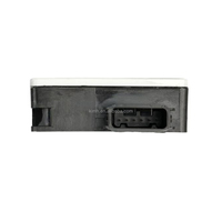 Capteur radar d'assistant d'angle mort de pièces automobiles W213 W222 A0009059907
