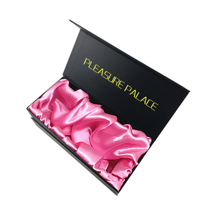 Boxes Magnetic Wholesale Luxury Custom Logo Wine Shipping Cardboard Boxes Carton Magnetic Paper Gift Box