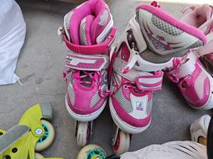 patinage - Product Image 4