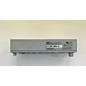 โมดูลอินพุตดิจิตอล B R X67DI1371.L08 24 I/O 24V ผลิตในออสเตรีย - Product Image 2