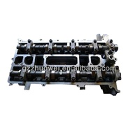 Pièce de moteur automatique moteur 2.0 pour Mazda 6 LF01-10-10XA de culasse de moteur
