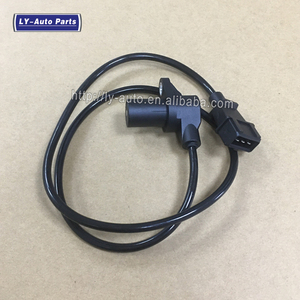 Cảm biến vị trí trục khuỷu <span class=keywords><strong>0261210113</strong></span> cho iveco cho lancia cho KAPPA cho Alfa Romeo cho nhện 164 3.0L - Product Image 2