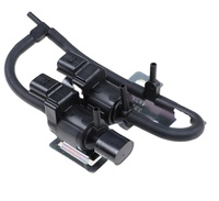 Électrovanne de commande d'embrayage à roue libre pour Mitsubishi Challenger II L200 Triton 8657A065 K5T81973 MN168516
