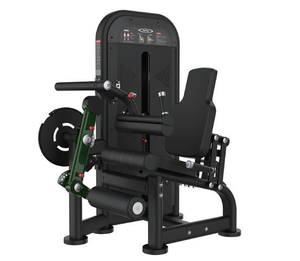 Attrezzatura Commerciale <span class=keywords><strong>per</strong></span> Palestra Direttamente dalla Fabbrica: Macchina Adduttore/Abduttore <span class=keywords><strong>per</strong></span> Allenamento della Forza - Product Image 2