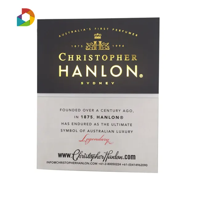 Высококачественная визитная карточка индивидуальная печать индивидуальные двусторонние бумажные карточки визитная карточка