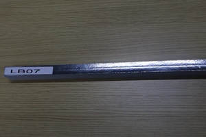 ستائر خلوية على شكل خلية النحل للنهار والليل، مدمجة في النوافذ بدون حفر، تحكم عن بعد ذكي للمنزل، تعتيم كامل 100٪ - Product Image 4