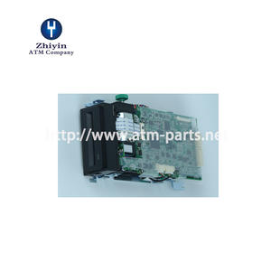 Iosk Arts-Herramientas de decoración, eader ybrid, ankyo - Product Image 2