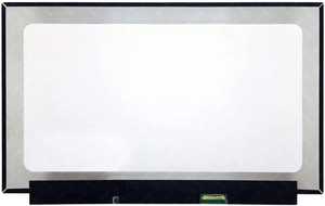 Nieuwe Laptop Lcd-Scherm Voor Breedte 5320/7380/7390 15.6 Inch Ips Paneel 1920X1080 Edp 30pin - Product Image 2