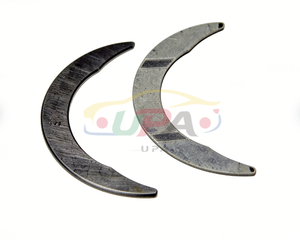 21030-23100 2103023100 Juego de Rodamientos CRK/SHF CTR para Hyundai Kia 21030 23100 - Product Image 3