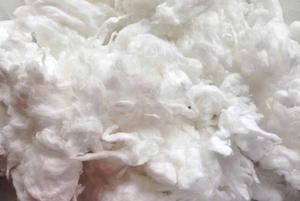 High Quality Cotton Comber Noil with Negotiable Price - Product Image 2
