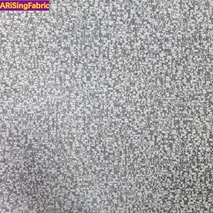 Chất Lượng Cao Màu Xanh Sofa Nhung Vải Căng Nhung Màu Xanh Sofa Nhung Vải - Product Image 2