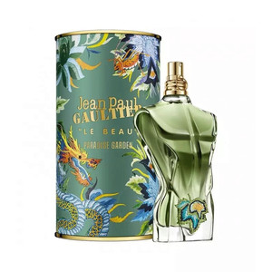 <span class=keywords><strong>Perfume</strong></span> Masculino al por Mayor, Fragancia Amaderada, Cítrica y Marina Unisex, <span class=keywords><strong>Perfume</strong></span> en Aerosol de Tamaño Regular de Larga Duración para Uso Universal - Product Image 6