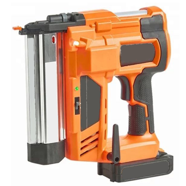 Yu Yao Factory Direct Selling Electric Screwdriver Cordless Electric Rotary Hammer Drill Lithium Titanate Battery Tools Set