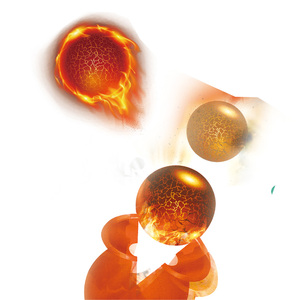 Kit <span class=keywords><strong>de</strong></span> Experimentos Químicos Mágicos, Kit <span class=keywords><strong>de</strong></span> Bolas <span class=keywords><strong>de</strong></span> <span class=keywords><strong>Fuego</strong></span>, Juguete Educativo para Niños, Proyectos <span class=keywords><strong>de</strong></span> Laboratorio Escolar, Kit STEM, Ciencia, Química, Juguetes DIY - Product Image 1