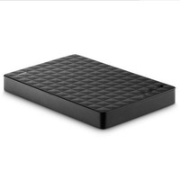 SSD Grid Mobile Disque SSD portable 8TB16TB Métal Haute vitesse USB 3.1 Mini