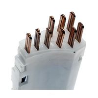 Tour Signal D'essuie-Glace Combinaison Interrupteur pour VW Audi Golf 1H0953513C01C 8L0953513S01C 4B0953503E01C 111953513F