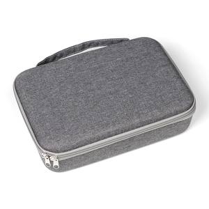 SUNWAY-aireador de vino de lujo para mujer, dispositivo electrónico, decantador automático, juego de regalo de <span class=keywords><strong>Navidad</strong></span>, tendencias de Amazon <span class=keywords><strong>2022</strong></span> - Product Image 2