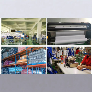 Hecho en China Oem Odm Brand Logo Pedidos pequeños Diseñador personalizado Ropa Premium Fabricantes Y2K Ropa Mujeres Hecho vestido personalizado - Product Image 2