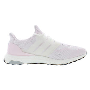 Zapatillas de Running Adidas Ultraboost 5.0 DNA para Mujer, Color Rosa Casi/Blanco Nube/Turbo |   100% Auténtico - Product Image 1