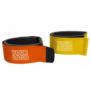 Merchandising personalizzato SKI LEGA SKI DISCOVERY - Product Image 2