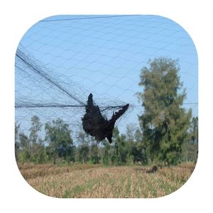 포도원 폴리에스터 멀티필라멘트 가든 MIST NET(110D/2PLY) 브리드 네트 - Product Image 4