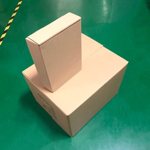 เครื่องถอดสัญญาณกันขโมย EAS AM 58khz สำหรับสติ๊กเกอร์ป้องกันการโจรกรรม ใช้ในจุดชำระเงินซูเปอร์มาร์เก็ต - Product Image 6