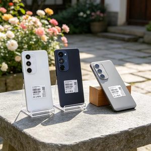 สมาร์ทโฟน SPARK40 Pro+ 5G รุ่นขายดีที่สุด, 16GB+512GB, ขายตรงจากโรงงาน, รุ่น Global Edition ปลดล็อคสำหรับขายส่งจำนวนมาก - Product Image 1