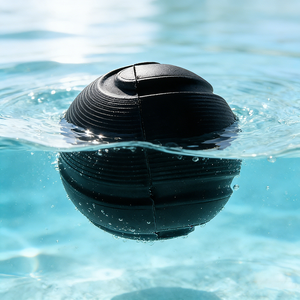 पौधे पैर आर्क फासिया मालिश गेंद मांसपेशियों में छूट योग गर्दन की झिल्ली गेंद पैर राहत उत्पाद - Product Image 4