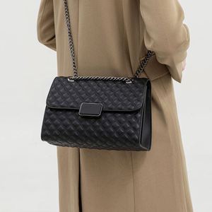 Sacs en plastique professionnels avec certificat CE - Product Image 4