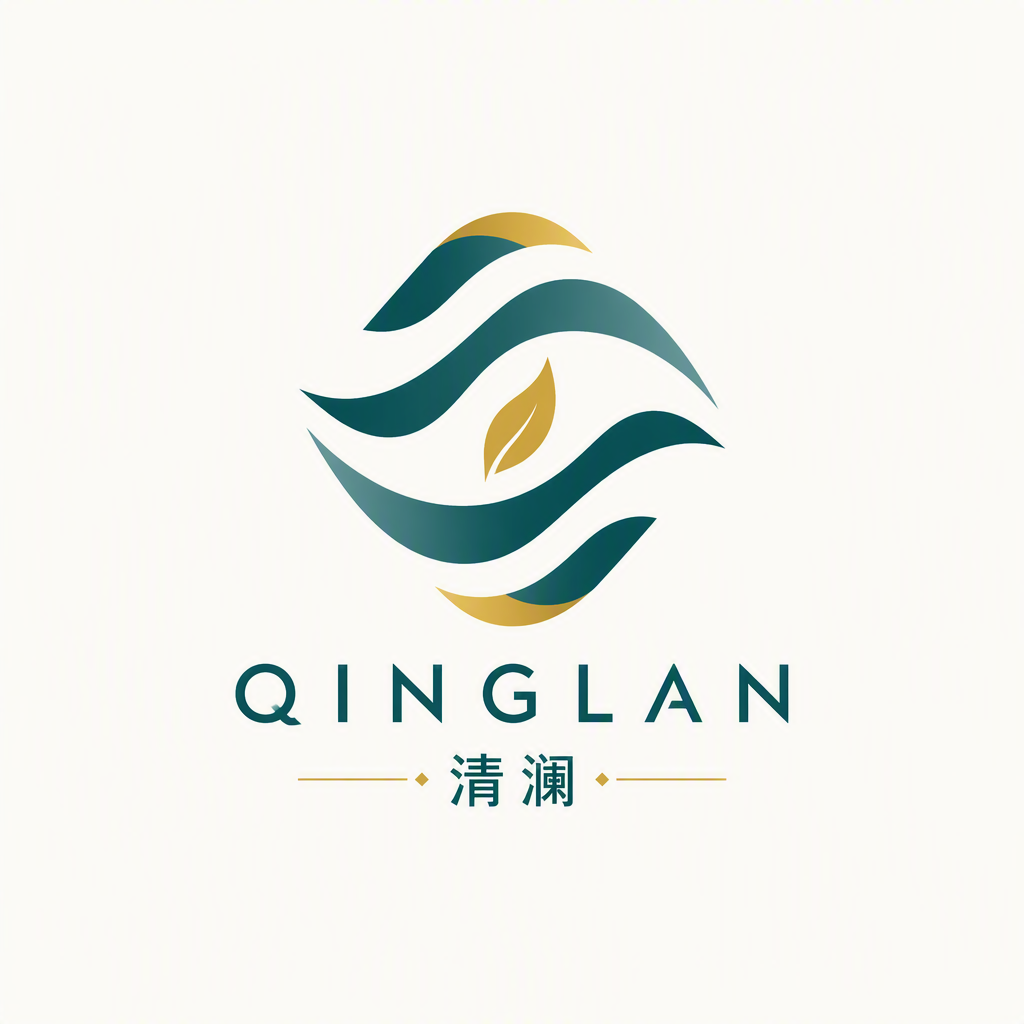Zhengzhou Qinglan Bencao Import And Export Trading Co., Ltd. logo