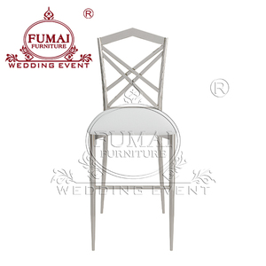 Taburetes barrocos de bar para restaurante, sillas altas de cuero para el desayuno - Product Image 4