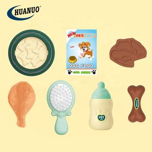 Giocattolo educativo del gioco <span class=keywords><strong>da</strong></span> <span class=keywords><strong>tavolo</strong></span> dell'<span class=keywords><strong>hockey</strong></span> su ghiaccio della palla <span class=keywords><strong>da</strong></span> tavolino del giocattolo educativo di sport dell'interno dei bambini - Product Image 3