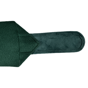 Prodotti Equestri: Bende Protettive per Cavalli da Equitazione - Product Image 2