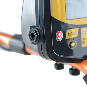 Beste Goud <span class=keywords><strong>Detector</strong></span> TX-950 Professionele Type Long Range Underground Goud <span class=keywords><strong>Detector</strong></span> - Product Image 3