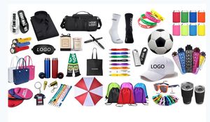 Coffrets promotionnels professionnels de haute qualité 2026 – Articles promotionnels, souvenirs, logo personnalisé - Product Image 2