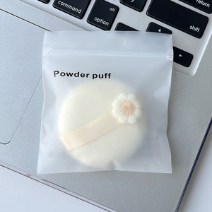 Nuovo Morbido Ciondolo Floccato a Forma di Fiore Giallo, Stile Carino, per Studentesse, Ingrosso Fabbrica - Product Image 6