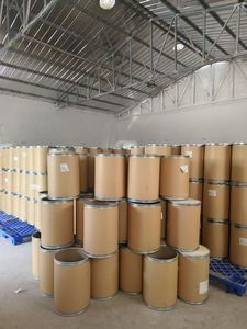 Good Night Lily Rose Herbal Sleep Tea Sueño <span class=keywords><strong>relajante</strong></span> Té en bolsas A granel Bolsita Caja Taza Paquete al vacío Opciones de botella - Product Image 6