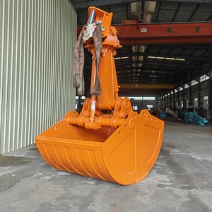 <span class=keywords><strong>Godet</strong></span> à clapet <span class=keywords><strong>pour</strong></span> excavatrice <span class=keywords><strong>Volvo</strong></span> <span class=keywords><strong>Godet</strong></span> à clapet <span class=keywords><strong>pour</strong></span> excavatrice <span class=keywords><strong>pour</strong></span> Kobelco Sany Komatsu Hitachi <span class=keywords><strong>Mini</strong></span> excavatrice - Product Image 2