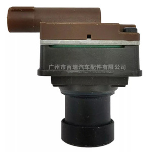 Pj7z 19g490 B Rearview <b>Camera</b> For 2021 2023 Ford F 150 <b>Night</b> View 480x600 Resolution 12v Power Supply - Product Image 1