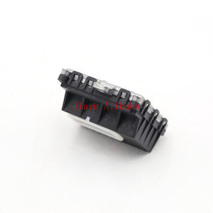 Unidad de control de accionamiento de faro adaptable de balasto de gas indicador HID para <span class=keywords><strong>BMW</strong></span> E90 <span class=keywords><strong>E60</strong></span> E66 <span class=keywords><strong>330i</strong></span> 545i M5 550i 730Li 740Li 63127189312 - Product Image 3