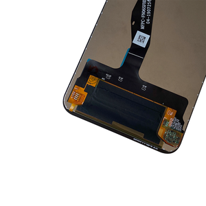 Màn Hình <span class=keywords><strong>LCD</strong></span> Cho Huawei <span class=keywords><strong>Y9</strong></span> 2019 Với Bộ Phận Lắp Ráp Màn Hình Cảm Ứng Số Hóa Cho Màn Hình <span class=keywords><strong>LCD</strong></span> Huawei <span class=keywords><strong>Y9</strong></span> 2019 - Product Image 5