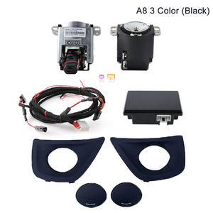 Pour <span class=keywords><strong>Audi</strong></span> haut-parleur haut-parleur en hausse une paire pour <span class=keywords><strong>Audi</strong></span> Tweeter Naante pour <span class=keywords><strong>AUDI</strong></span> A4 <span class=keywords><strong>A5</strong></span> A6 A7 A8 Q5 Q7 - Product Image 6