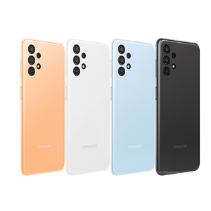 Wholesale Sumsung A13 4+64GB 5G Big Screen Used <strong>Mobile</strong> Phone for Sale <strong>Second</strong> <strong>Hand</strong> <strong>Mobile</strong> Phone Used - Product Image 5