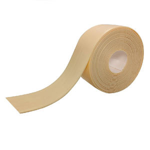 Pegatina impermeable <span class=keywords><strong>para</strong></span> <span class=keywords><strong>fregadero</strong></span> de cocina, <span class=keywords><strong>cinta</strong></span> <span class=keywords><strong>selladora</strong></span> antimoho, <span class=keywords><strong>cinta</strong></span> <span class=keywords><strong>selladora</strong></span> <span class=keywords><strong>para</strong></span> encimera de baño y cocina - Product Image 1