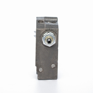 Contrôleur proportionnel hydraulique de qualité supérieure, pompe garantie - Product Image 3