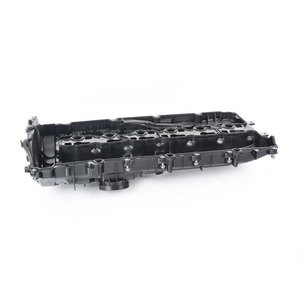 ฝาครอบวาล์ว BMW 11127645173 สำหรับ G30 G11 เครื่องยนต์ B58 อะไหล่ทดแทน - Product Image 2