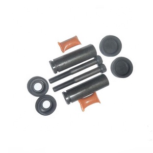 <span class=keywords><strong>KIT</strong></span> <span class=keywords><strong>DE</strong></span> RÉPARATION D'ÉTRIER <span class=keywords><strong>DE</strong></span> <span class=keywords><strong>FREIN</strong></span> 93162191 - pour DAILY CITY 2000 35S - Product Image 3