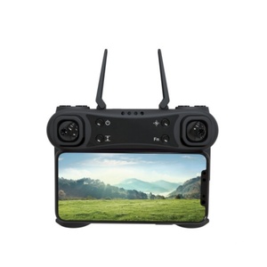 โดรน SJY-Z11 รุ่นใหม่ โดรนพับได้พร้อมกล้องคู่ Wifi ความละเอียด 720P+480P พร้อมเซอร์โวออปติคอลโฟลว์ บินได้ระยะไกล - Product Image 5